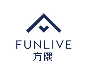 FUNLIVE 方隅