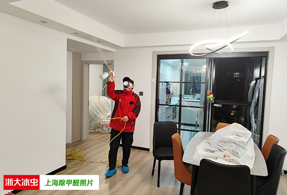 湖州文章内容图.jpg