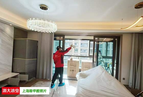 湖州文章内容图.jpg