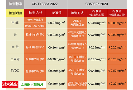 湖州文章内容图.jpg